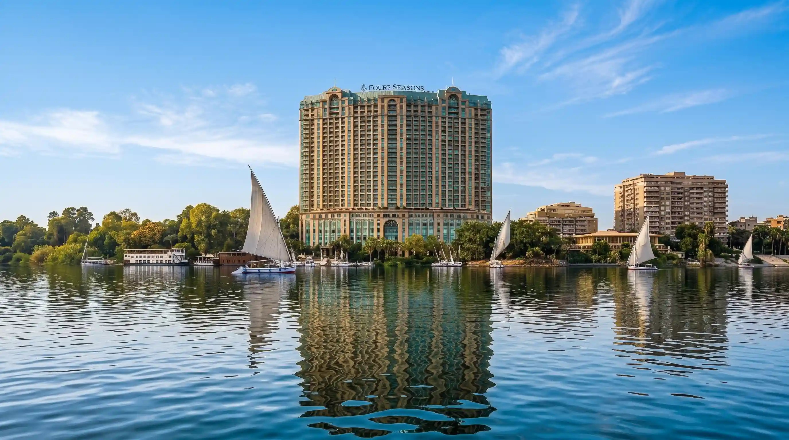Best Hotels
