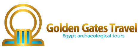 Golden Gates Travel